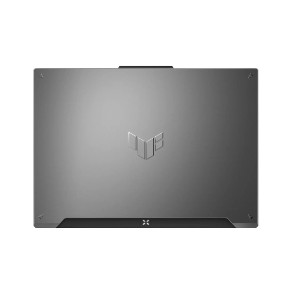 Laptop ASUS TUF Gaming F16 FX607VJR-TU328W (Core 7 230H/ Ram 16GB/ SSD 512GB/ RTX 3050/ 16 inch/ Windows 11 Home + Microsoft 365 1M/ 2Y/ Xám)