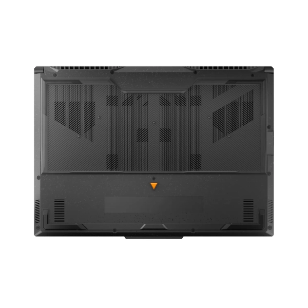 Laptop ASUS TUF Gaming F16 FX607VJR-TU328W (Core 7 230H/ Ram 16GB/ SSD 512GB/ RTX 3050/ 16 inch/ Windows 11 Home + Microsoft 365 1M/ 2Y/ Xám)