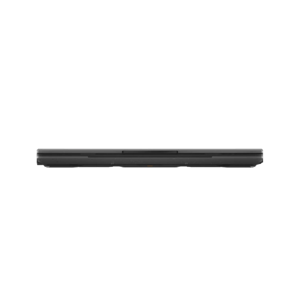 Laptop ASUS TUF Gaming F16 FX607VJR-TU328W (Core 7 230H/ Ram 16GB/ SSD 512GB/ RTX 3050/ 16 inch/ Windows 11 Home + Microsoft 365 1M/ 2Y/ Xám)