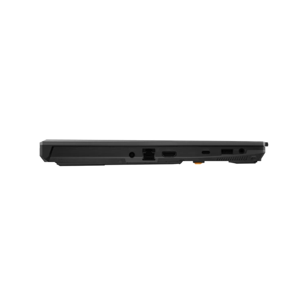 Laptop ASUS TUF Gaming F16 FX607VJR-TU328W (Core 7 230H/ Ram 16GB/ SSD 512GB/ RTX 3050/ 16 inch/ Windows 11 Home + Microsoft 365 1M/ 2Y/ Xám)