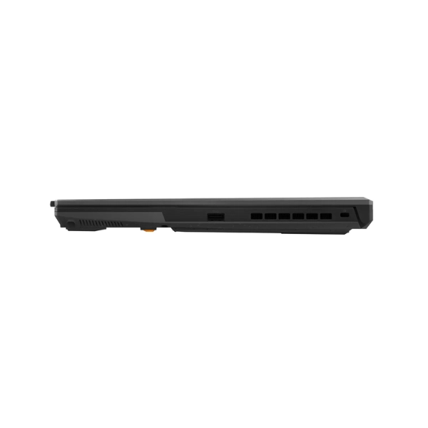 Laptop ASUS TUF Gaming F16 FX607VJR-TU328W (Core 7 230H/ Ram 16GB/ SSD 512GB/ RTX 3050/ 16 inch/ Windows 11 Home + Microsoft 365 1M/ 2Y/ Xám)