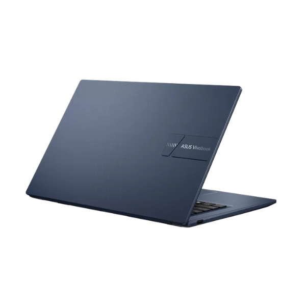 Laptop ASUS Vivobook 14 X1404MA-EB054W (Core 5 320/ Ram 8GB/ SSD 512GB/ 14 inch/ Windows 11 Home/ 2Y)