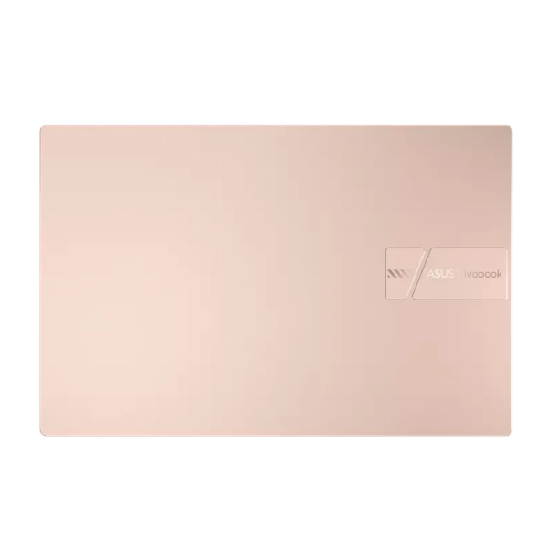 Laptop ASUS Vivobook 14 X1404MA-EB510W (Core 3 304/ Ram 8GB/ SSD 512GB/ 14 inch/ Windows 11 Home/ 2Y)