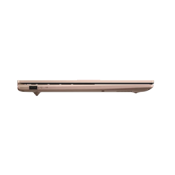 Laptop ASUS Vivobook 14 X1404MA-EB510W (Core 3 304/ Ram 8GB/ SSD 512GB/ 14 inch/ Windows 11 Home/ 2Y)