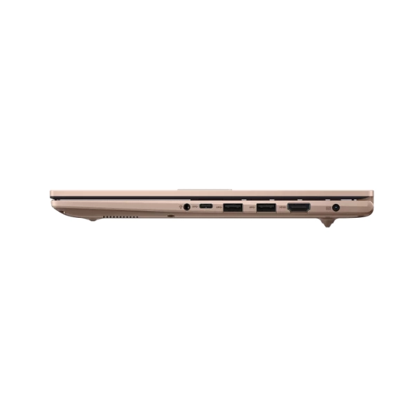 Laptop ASUS Vivobook 14 X1404MA-EB510W (Core 3 304/ Ram 8GB/ SSD 512GB/ 14 inch/ Windows 11 Home/ 2Y)