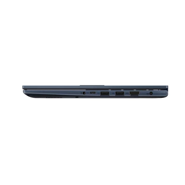 Laptop ASUS Vivobook 14 X1404MA-EB514W (Core 3 304/ Ram 8GB/ SSD 512GB/ 14 inch/ Windows 11 Home/ 2Y)