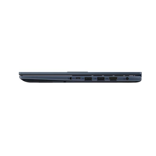 Laptop ASUS Vivobook 14 X1404MA-EB514W (Core 3 304/ Ram 8GB/ SSD 512GB/ 14 inch/ Windows 11 Home/ 2Y)