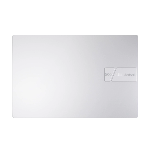 Laptop ASUS Vivobook 14 X1404VA-EB509W (i3-1315U/ Ram 8GB/ SSD 512GB/ 14 inch/ Windows 11 Home/ 2Y/ Bạc)