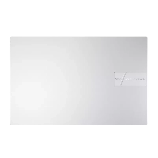 Laptop ASUS Vivobook 15 X1504MA-BQ1335W (Core 3 304/ Ram 8GB/ SSD 512GB/ 15.6 inch/ Windows 11 Home/ 2Y)