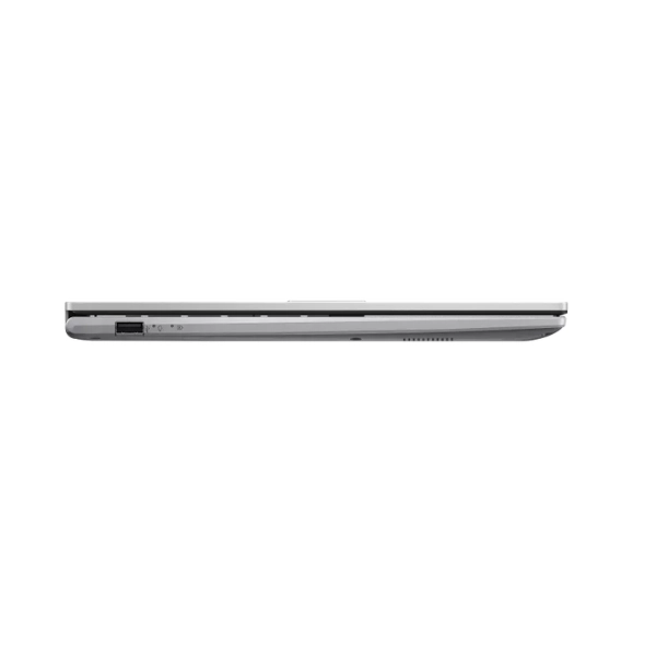 Laptop ASUS Vivobook 15 X1504MA-BQ1335W (Core 3 304/ Ram 8GB/ SSD 512GB/ 15.6 inch/ Windows 11 Home/ 2Y)