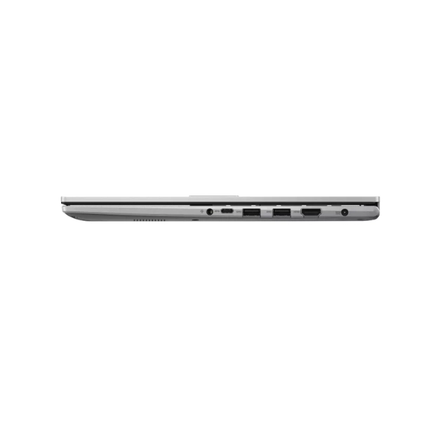 Laptop ASUS Vivobook 15 X1504MA-BQ1335W (Core 3 304/ Ram 8GB/ SSD 512GB/ 15.6 inch/ Windows 11 Home/ 2Y)