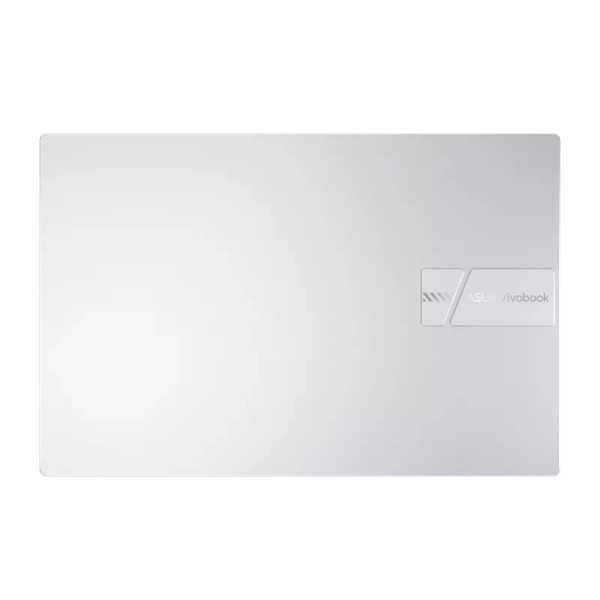Laptop ASUS Vivobook 15 X1504MA-BQ1336W (Core 5 320/ Ram 8GB/ SSD 512GB/ 15.6 inch/ Windows 11 Home/ 2Y/ Bạc)