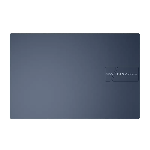 Laptop ASUS Vivobook 15 X1504MA-BQ1347W (Core 3 304/ Ram 8GB/ SSD 512GB/ 15.6 inch/ Windows 11 Home/ 2Y/ Xanh Đen)