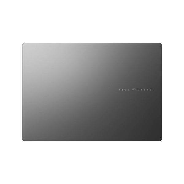 Laptop ASUS Vivobook S16 S3607AA-SH042W (Ultra 5 325/ Ram 16GB/ SSD 512GB/ 16 inch OLED/ 2Y/ Xám)