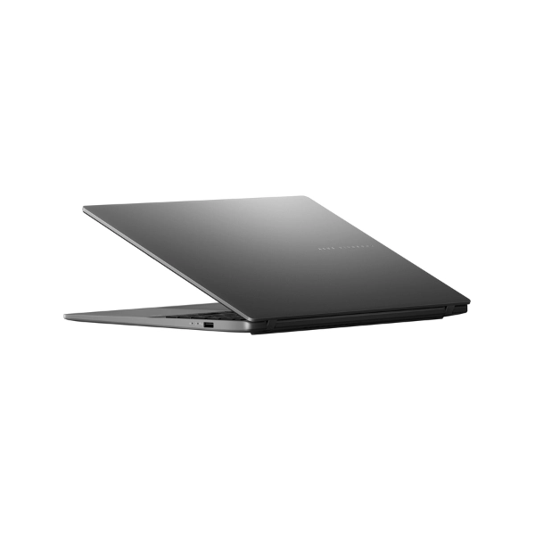 Laptop ASUS Vivobook S16 S3607AA-SH042W (Ultra 5 325/ Ram 16GB/ SSD 512GB/ 16 inch OLED/ 2Y/ Xám)