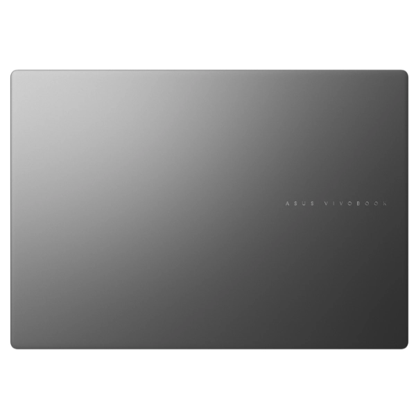 Laptop ASUS Vivobook S16 S3607AA-SH043W (Ultra 7 355/ Ram 16GB/ SSD 512GB/ 16 inch/ Windows 11 Home/ 2Y/ Xám)
