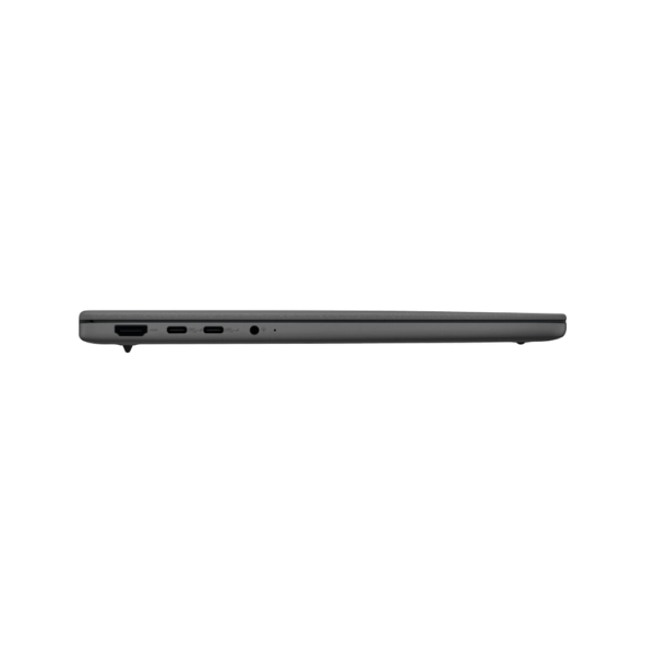 Laptop ASUS Zenbook A14 UX3407NA-QD254W (X2 Elite X2E88100/ Ram 32GB/ SSD 1TB/ 14 inch OLED/ Windows 11 Home/ 2Y/ Xám)