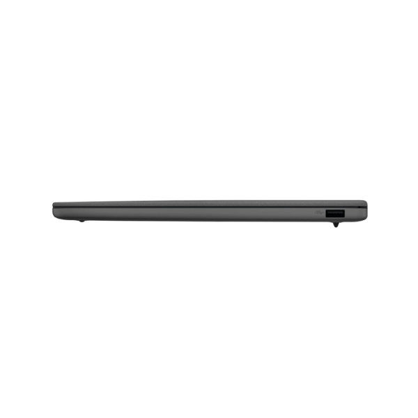 Laptop ASUS Zenbook A14 UX3407NA-QD254W (X2 Elite X2E88100/ Ram 32GB/ SSD 1TB/ 14 inch OLED/ Windows 11 Home/ 2Y/ Xám)