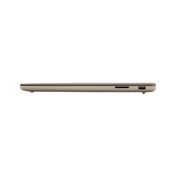 Laptop ASUS Zenbook A16 UX3607OA-SQ137WS (X2 Elite X2E94100/ Ram 24GB/ SSD 512GB/ 16 inch 3K/ 2Y)