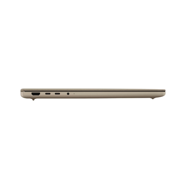 Laptop ASUS Zenbook A16 UX3607OA-SQ137WS (X2 Elite X2E94100/ Ram 24GB/ SSD 512GB/ 16 inch 3K/ 2Y)