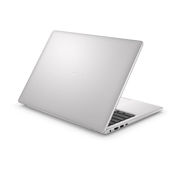 Bàn phím và touchpad của Laptop Dell 14 DC14255 71100517