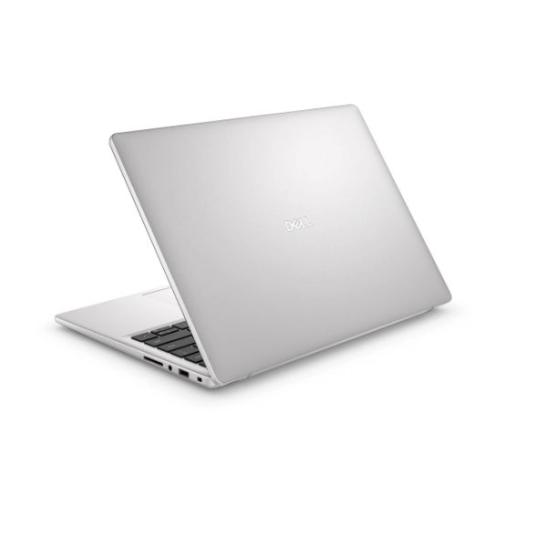 Góc nhìn khác của Laptop Dell 14 DC14255 71100517