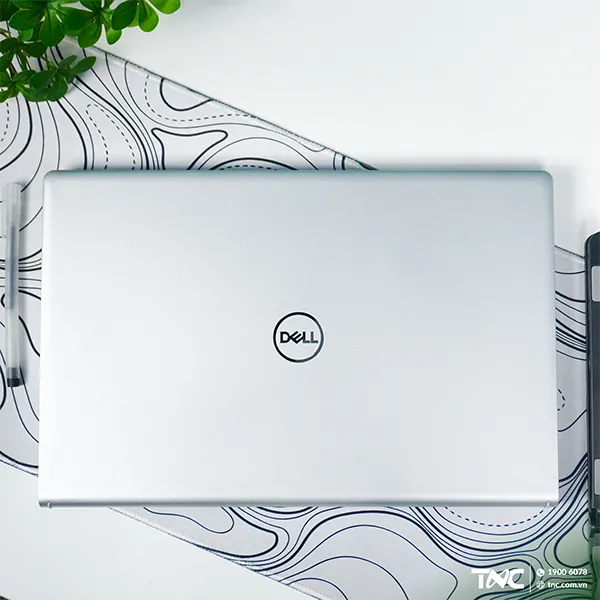 Laptop Dell 15 DC15250 CPH993 (Core 3 100U/ Ram 8GB/ SSD 512GB/ 15 inch/ Windows 11 Home/ Office/ 2Y)