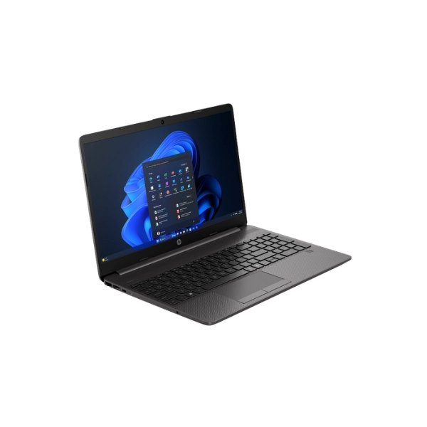 Laptop HP 250R G9 C40LKAT (Core 5 120U/ Ram 16GB/ SSD 512GB/ 15.6 inch/ Windows 11 Home/ 1Y/ Xám)