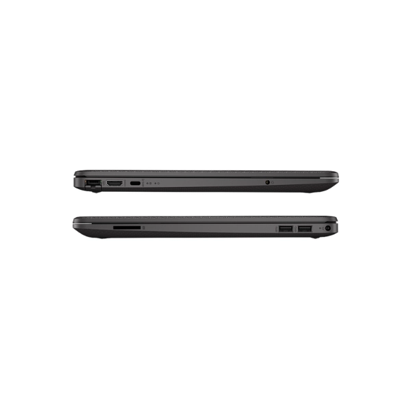 Laptop HP 250R G9 C40LKAT (Core 5 120U/ Ram 16GB/ SSD 512GB/ 15.6 inch/ Windows 11 Home/ 1Y/ Xám)