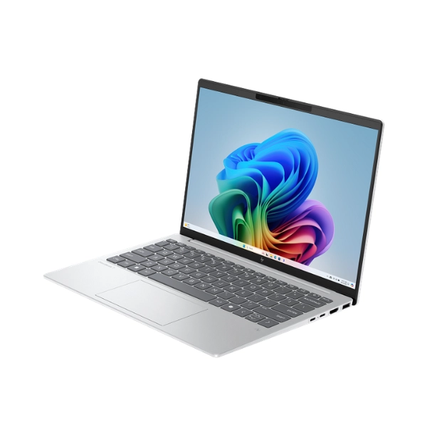 Laptop HP OmniBook 7 Aero 13-bg1087AU BZ7S1PA (Ryzen AI 5 340/ Ram 16GB/ SSD 512GB/ Windows 11 Home/ 1 năm/ Bạc)1