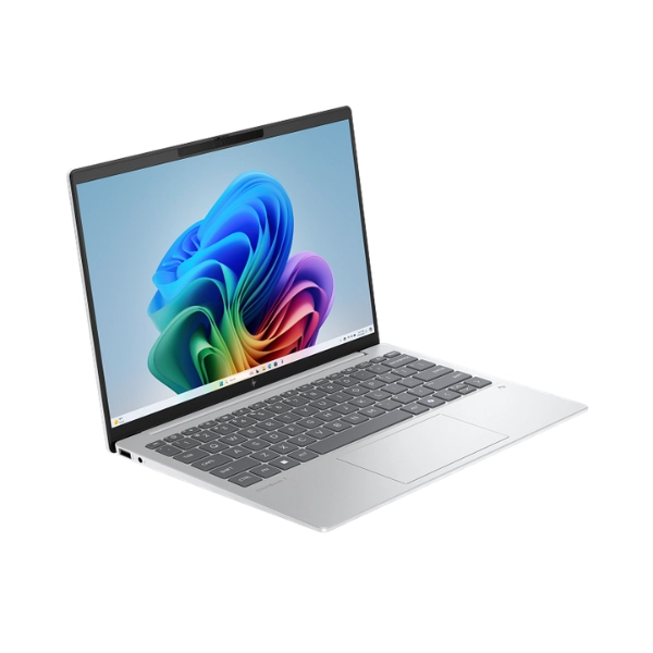 Laptop HP OmniBook 7 Aero 13-bg1087AU BZ7S1PA (Ryzen AI 5 340/ Ram 16GB/ SSD 512GB/ Windows 11 Home/ 1Y/ Bạc)2