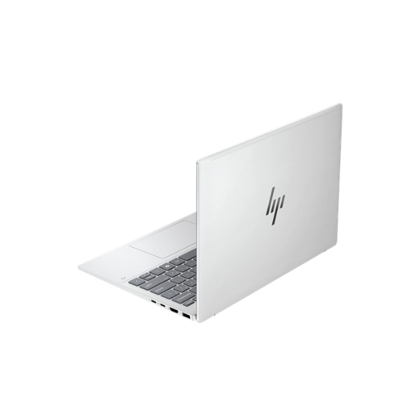 Laptop HP OmniBook 7 Aero 13-bg1087AU BZ7S1PA (Ryzen Al 5 340/ Ram 16GB/ SSD 512GB/ Windows 11 Home/ 1Y/ Bạc)4