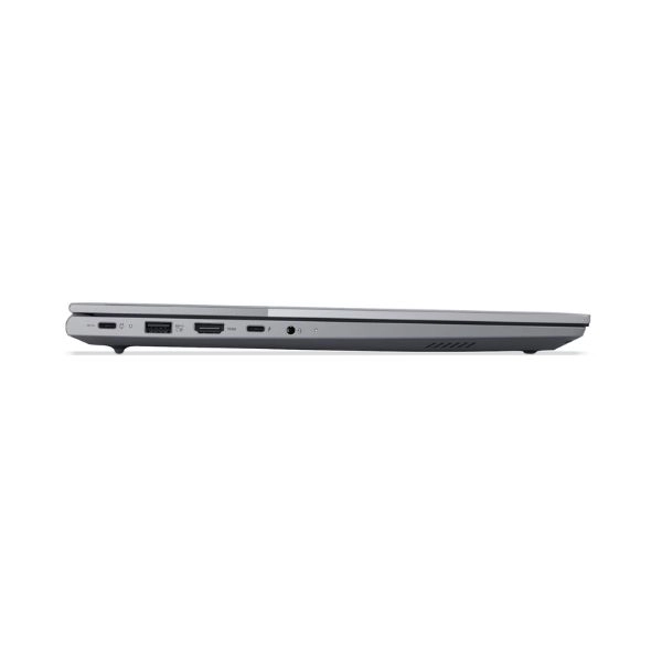 Các cổng kết nối trên Laptop Lenovo ThinkBook 16 G9 IRL 21US008XVA