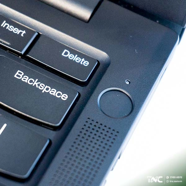 Laptop Lenovo ThinkPad E14 Gen 7 U5 (21SX00BNVN)11