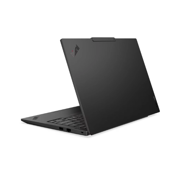 Laptop Lenovo ThinkPad E14 Gen 8 21Y60078VN (Ultra 5 325/ Ram 16GB/ SSD 512GB/ 14 inch/ Windows 11 Home/ 2Y)
