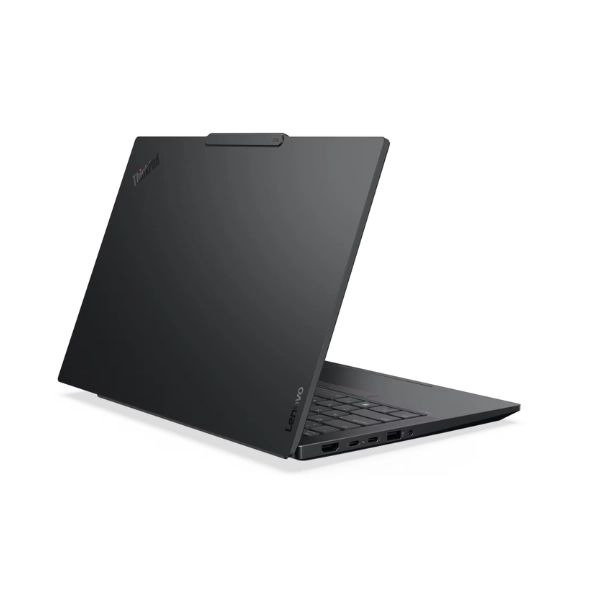 Laptop Lenovo ThinkPad E14 Gen 8 21Y60078VN (Ultra 5 325/ Ram 16GB/ SSD 512GB/ 14 inch/ Windows 11 Home/ 2Y)