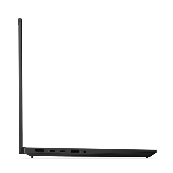 Laptop Lenovo ThinkPad E14 Gen 8 21Y60078VN (Ultra 5 325/ Ram 16GB/ SSD 512GB/ 14 inch/ Windows 11 Home/ 2Y)