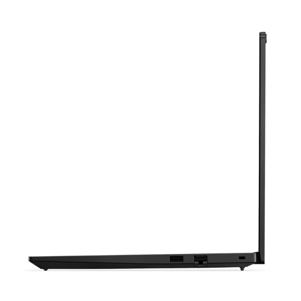 Laptop Lenovo ThinkPad E14 Gen 8 21Y60078VN (Ultra 5 325/ Ram 16GB/ SSD 512GB/ 14 inch/ Windows 11 Home/ 2Y)