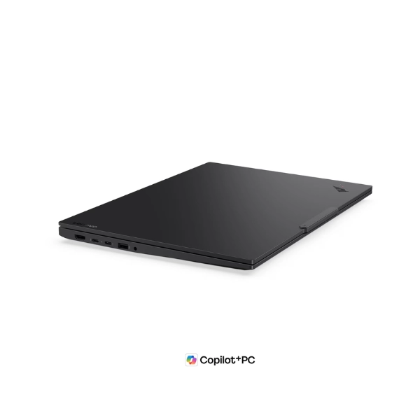 Laptop Lenovo ThinkPad E16 Gen 4 21YC007QVN (Ultra 7 356H/ Ram 16GB/ SSD 512GB/ 16 inch/ 2Y/ Windows 11 Home/ Đen)