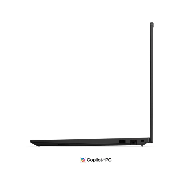 Laptop Lenovo ThinkPad E16 Gen 4 21YC007QVN (Ultra 7 356H/ Ram 16GB/ SSD 512GB/ 16 inch/ 2Y/ Windows 11 Home/ Đen)