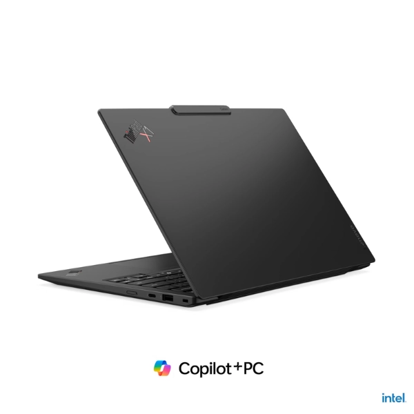 Laptop Lenovo ThinkPad X1 Carbon Gen 14 Aura Edition 21V7005GVN (Ultra 7 356H/ Ram 32GB/ SSD 512GB/ 14 inch/ Windows 11 Pro/ 1Y)