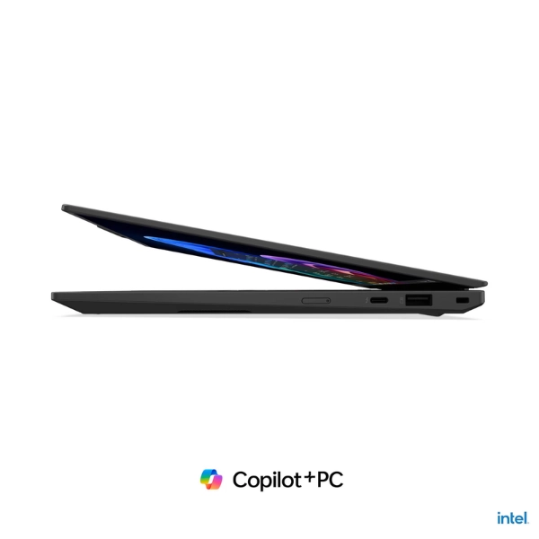 Laptop Lenovo ThinkPad X1 Carbon Gen 14 Aura Edition 21V7005GVN (Ultra 7 356H/ Ram 32GB/ SSD 512GB/ 14 inch/ Windows 11 Pro/ 1Y)