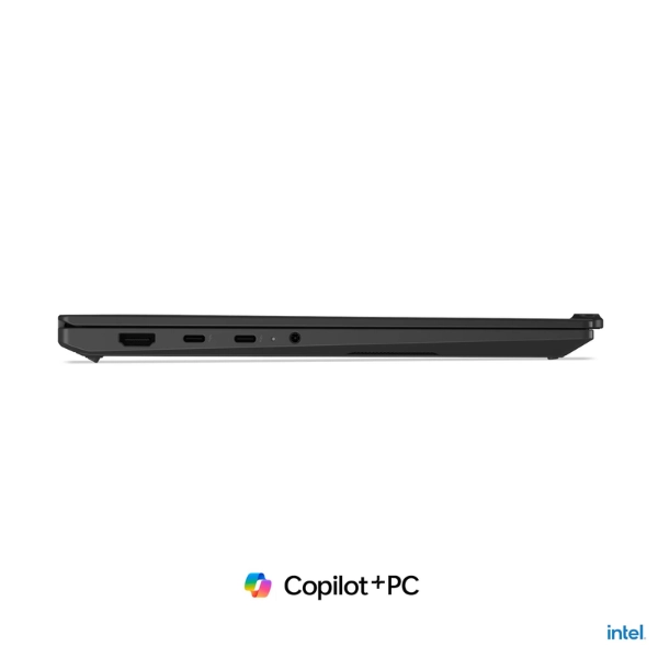 Laptop Lenovo ThinkPad X1 Carbon Gen 14 Aura Edition 21V7005GVN (Ultra 7 356H/ Ram 32GB/ SSD 512GB/ 14 inch/ Windows 11 Pro/ 1Y)