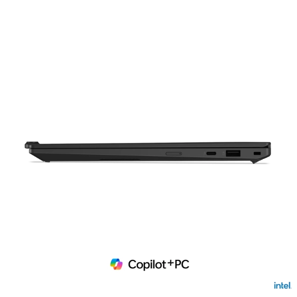 Laptop Lenovo ThinkPad X1 Carbon Gen 14 Aura Edition 21V7005GVN (Ultra 7 356H/ Ram 32GB/ SSD 512GB/ 14 inch/ Windows 11 Pro/ 1Y)