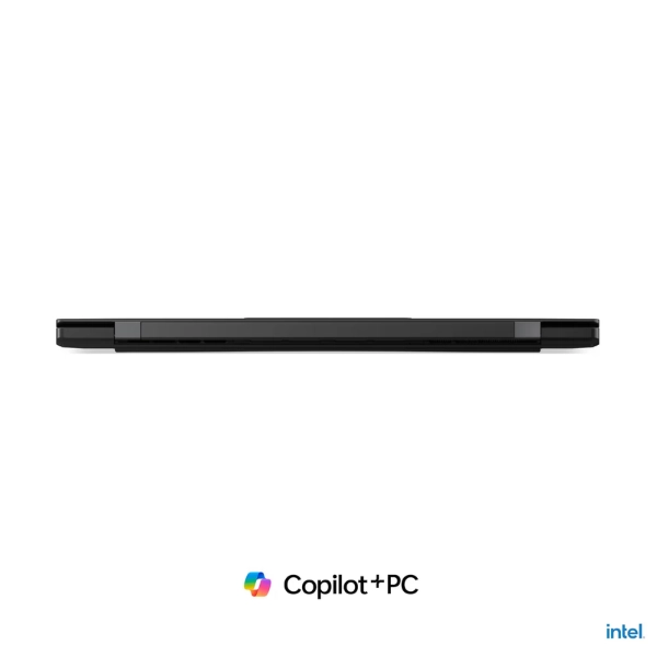Laptop Lenovo ThinkPad X1 Carbon Gen 14 Aura Edition 21V7005GVN (Ultra 7 356H/ Ram 32GB/ SSD 512GB/ 14 inch/ Windows 11 Pro/ 1Y)