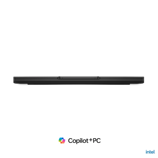Laptop Lenovo ThinkPad X1 Carbon Gen 14 Aura Edition 21V7005GVN (Ultra 7 356H/ Ram 32GB/ SSD 512GB/ 14 inch/ Windows 11 Pro/ 1Y)