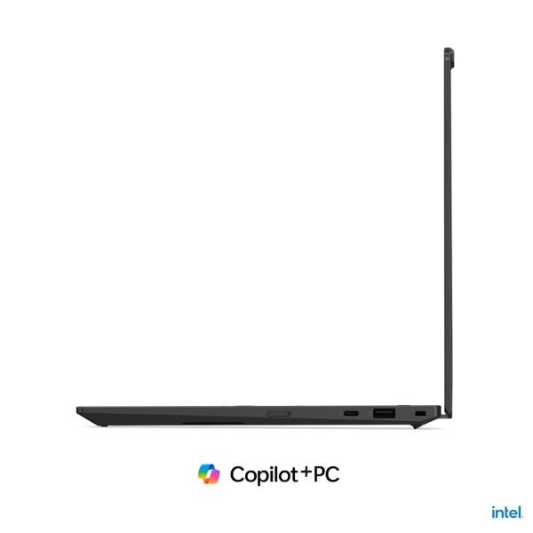 Laptop Lenovo ThinkPad X1 Carbon Gen 14 Aura Edition 21V7005GVN (Ultra 7 356H/ Ram 32GB/ SSD 512GB/ 14 inch/ Windows 11 Pro/ 1Y)