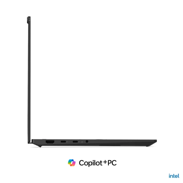 Laptop Lenovo ThinkPad X1 Carbon Gen 14 Aura Edition 21V7005GVN (Ultra 7 356H/ Ram 32GB/ SSD 512GB/ 14 inch/ Windows 11 Pro/ 1Y)