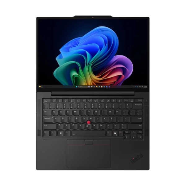 Laptop Lenovo ThinkPad X13 Gen 7 21YH005KVA (Ultra 5 325/ Ram 32GB/ SSD 512GB/ 13.3 inch/ 1Y/ Đen)