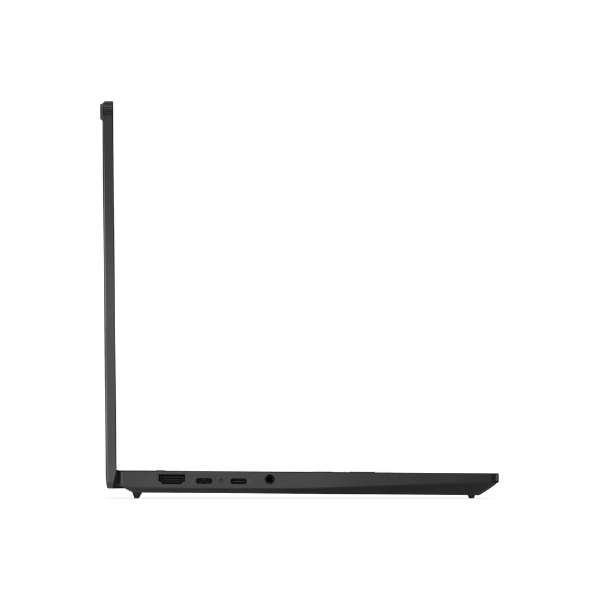 Laptop Lenovo ThinkPad X13 Gen 7 21YH005KVA (Ultra 5 325/ Ram 32GB/ SSD 512GB/ 13.3 inch/ 1Y/ Đen)